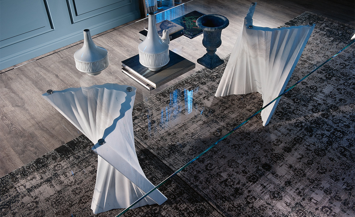 %D0%9C%D0%90%D0%A1%D0%90+CATTELAN+ITALIA%2C+%D0%BC%D0%BE%D0%B4.+PLISSET